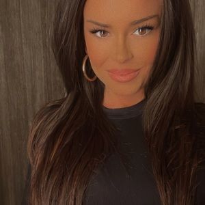 Meet your Posher, Krista